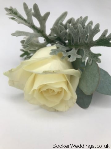 Wedding Flowers Liverpool, Merseyside, Bridal Florist,  Booker Flowers and Gifts, Booker Weddings | 